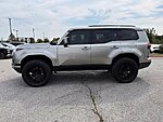 Used 2026 LEXUS GX 550 PREMIUM+ in BENTONVILLE, ARKANSAS (Photo 4)