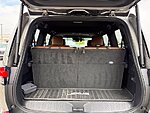 Used 2026 LEXUS GX 550 PREMIUM+ in BENTONVILLE, ARKANSAS (Photo 41)