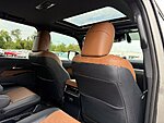 Used 2026 LEXUS GX 550 PREMIUM+ in BENTONVILLE, ARKANSAS (Photo 42)