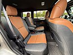 Used 2026 LEXUS GX 550 PREMIUM+ in BENTONVILLE, ARKANSAS (Photo 43)
