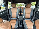 Used 2026 LEXUS GX 550 PREMIUM+ in BENTONVILLE, ARKANSAS (Photo 44)