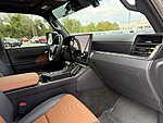Used 2026 LEXUS GX 550 PREMIUM+ in BENTONVILLE, ARKANSAS (Photo 45)