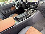 Used 2026 LEXUS GX 550 PREMIUM+ in BENTONVILLE, ARKANSAS (Photo 47)