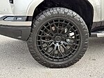 Used 2026 LEXUS GX 550 PREMIUM+ in BENTONVILLE, ARKANSAS (Photo 48)