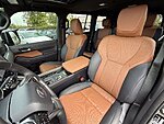Used 2026 LEXUS GX 550 PREMIUM+ in BENTONVILLE, ARKANSAS (Photo 49)