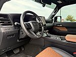 Used 2026 LEXUS GX 550 PREMIUM+ in BENTONVILLE, ARKANSAS (Photo 9)