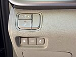 Used 2017 KIA OPTIMA LX in BENTONVILLE, ARKANSAS (Photo 10)