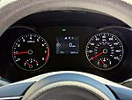 Used 2017 KIA OPTIMA LX in BENTONVILLE, ARKANSAS (Photo 12)