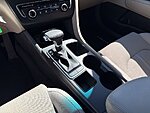 Used 2017 KIA OPTIMA LX in BENTONVILLE, ARKANSAS (Photo 13)
