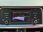 Used 2017 KIA OPTIMA LX in BENTONVILLE, ARKANSAS (Photo 14)