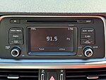 Used 2017 KIA OPTIMA LX in BENTONVILLE, ARKANSAS (Photo 15)
