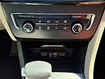 Used 2017 KIA OPTIMA LX in BENTONVILLE, ARKANSAS (Photo 16)