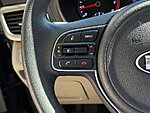 Used 2017 KIA OPTIMA LX in BENTONVILLE, ARKANSAS (Photo 17)