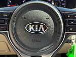 Used 2017 KIA OPTIMA LX in BENTONVILLE, ARKANSAS (Photo 18)