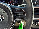 Used 2017 KIA OPTIMA LX in BENTONVILLE, ARKANSAS (Photo 19)