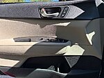 Used 2017 KIA OPTIMA LX in BENTONVILLE, ARKANSAS (Photo 20)