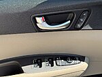 Used 2017 KIA OPTIMA LX in BENTONVILLE, ARKANSAS (Photo 21)