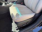 Used 2017 KIA OPTIMA LX in BENTONVILLE, ARKANSAS (Photo 22)