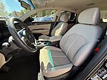 Used 2017 KIA OPTIMA LX in BENTONVILLE, ARKANSAS (Photo 23)