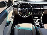 Used 2017 KIA OPTIMA LX in BENTONVILLE, ARKANSAS (Photo 24)