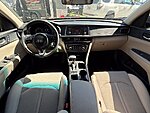 Used 2017 KIA OPTIMA LX in BENTONVILLE, ARKANSAS (Photo 26)