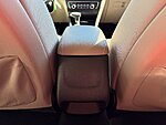 Used 2017 KIA OPTIMA LX in BENTONVILLE, ARKANSAS (Photo 27)