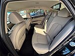 Used 2017 KIA OPTIMA LX in BENTONVILLE, ARKANSAS (Photo 29)