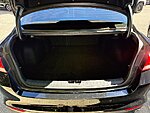 Used 2017 KIA OPTIMA LX in BENTONVILLE, ARKANSAS (Photo 30)