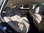 Used 2017 KIA OPTIMA LX in BENTONVILLE, ARKANSAS (Photo 32)