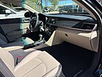 Used 2017 KIA OPTIMA LX in BENTONVILLE, ARKANSAS (Photo 33)