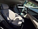 Used 2017 KIA OPTIMA LX in BENTONVILLE, ARKANSAS (Photo 34)