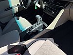 Used 2017 KIA OPTIMA LX in BENTONVILLE, ARKANSAS (Photo 35)