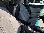Used 2017 KIA OPTIMA LX in BENTONVILLE, ARKANSAS (Photo 36)