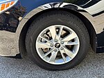 Used 2017 KIA OPTIMA LX in BENTONVILLE, ARKANSAS (Photo 37)