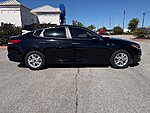 Used 2017 KIA OPTIMA LX in BENTONVILLE, ARKANSAS (Photo 8)