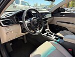Used 2017 KIA OPTIMA LX in BENTONVILLE, ARKANSAS (Photo 9)