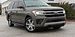 Used 2024 FORD EXPEDITION XLT in BENTONVILLE, ARKANSAS