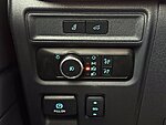 Used 2024 FORD EXPEDITION XLT in BENTONVILLE, ARKANSAS (Photo 10)