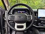 Used 2024 FORD EXPEDITION XLT in BENTONVILLE, ARKANSAS (Photo 11)