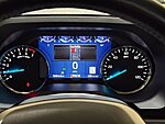 Used 2024 FORD EXPEDITION XLT in BENTONVILLE, ARKANSAS (Photo 12)