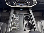 Used 2024 FORD EXPEDITION XLT in BENTONVILLE, ARKANSAS (Photo 13)