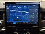 Used 2024 FORD EXPEDITION XLT in BENTONVILLE, ARKANSAS (Photo 14)