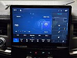 Used 2024 FORD EXPEDITION XLT in BENTONVILLE, ARKANSAS (Photo 15)