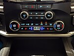 Used 2024 FORD EXPEDITION XLT in BENTONVILLE, ARKANSAS (Photo 17)