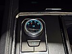 Used 2024 FORD EXPEDITION XLT in BENTONVILLE, ARKANSAS (Photo 18)