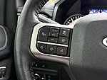 Used 2024 FORD EXPEDITION XLT in BENTONVILLE, ARKANSAS (Photo 19)