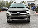 Used 2024 FORD EXPEDITION XLT in BENTONVILLE, ARKANSAS (Photo 2)