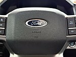 Used 2024 FORD EXPEDITION XLT in BENTONVILLE, ARKANSAS (Photo 20)
