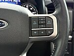 Used 2024 FORD EXPEDITION XLT in BENTONVILLE, ARKANSAS (Photo 21)