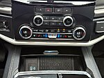 Used 2024 FORD EXPEDITION XLT in BENTONVILLE, ARKANSAS (Photo 22)
